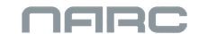 Narc Logo