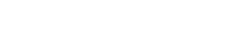 Narc Logo